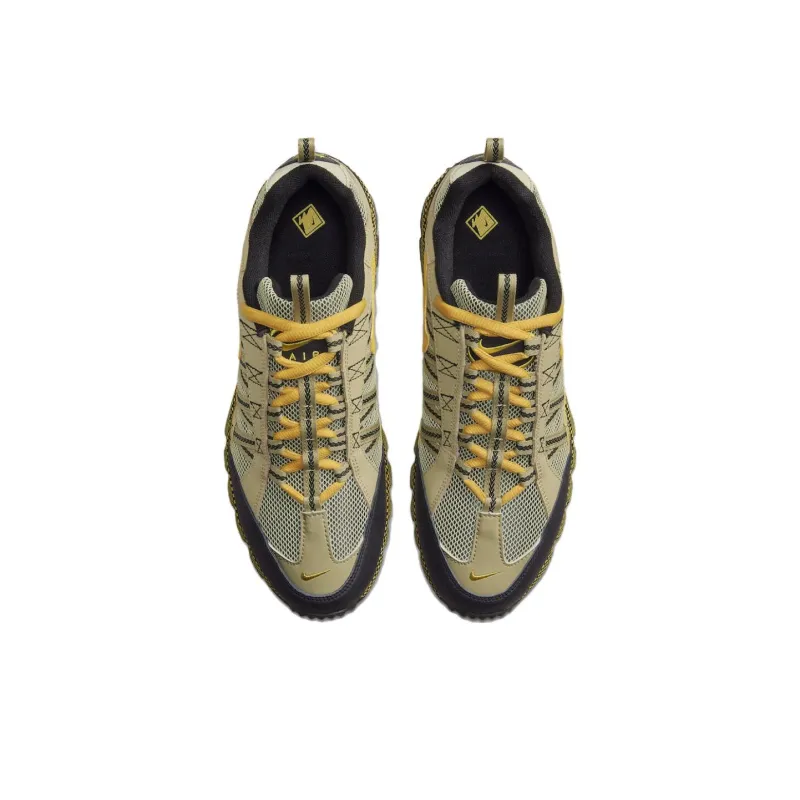 Nike Air Humara Qs Wheat Grass-3