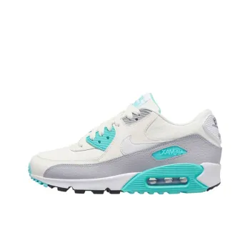 Nike Air Max 90 'Tiffany Emerald' Women's