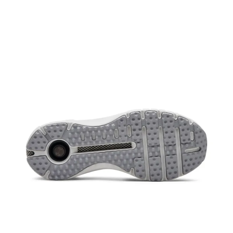 Under Armour Hovr Phantom Se 'Grey' Women's-3