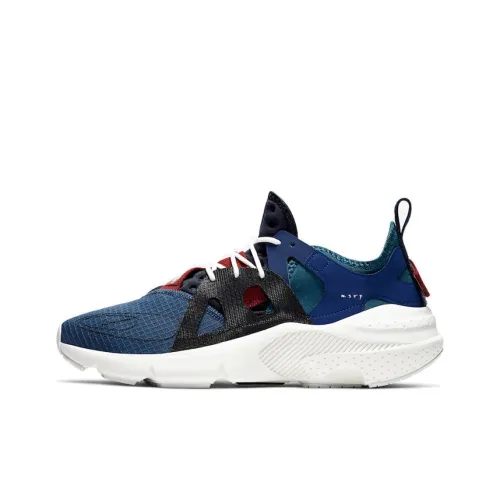 Nike Huarache Type Mystic Navy