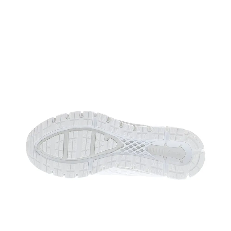 Asics Gel Kayano 5 360 'Triple White'-5