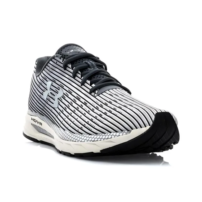 Under Armour Hovr Velociti 2 'Grey'-2