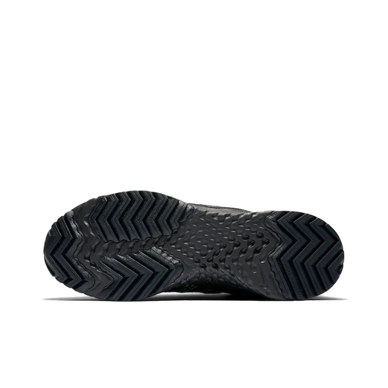 Nike Acg React Terra Gobe Black Space Purple-4