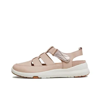 BATA Low Top Casual Shoes Women's