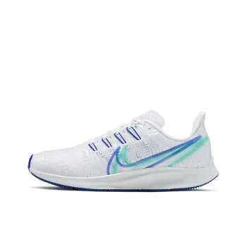 Nike Air Zoom Pegasus 36 Prm Rise 'Aurora Green' Women's