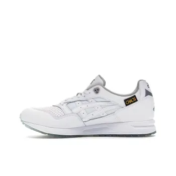 Asics Gel Saga Vivienne Westwood