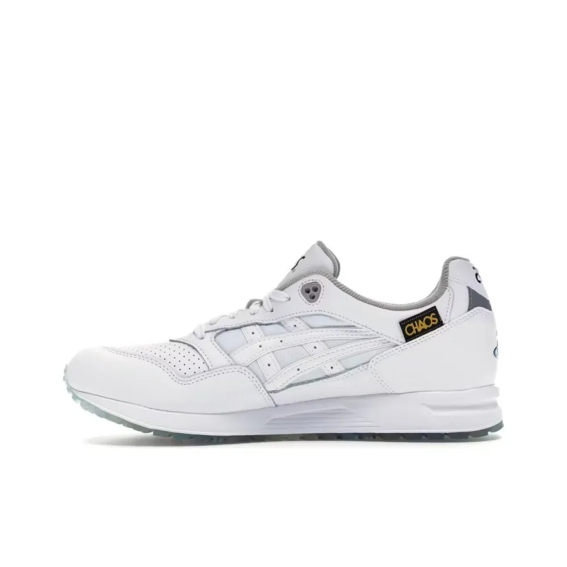 Asics Gel Saga Vivienne Westwood-0
