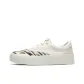 Zebra Print
