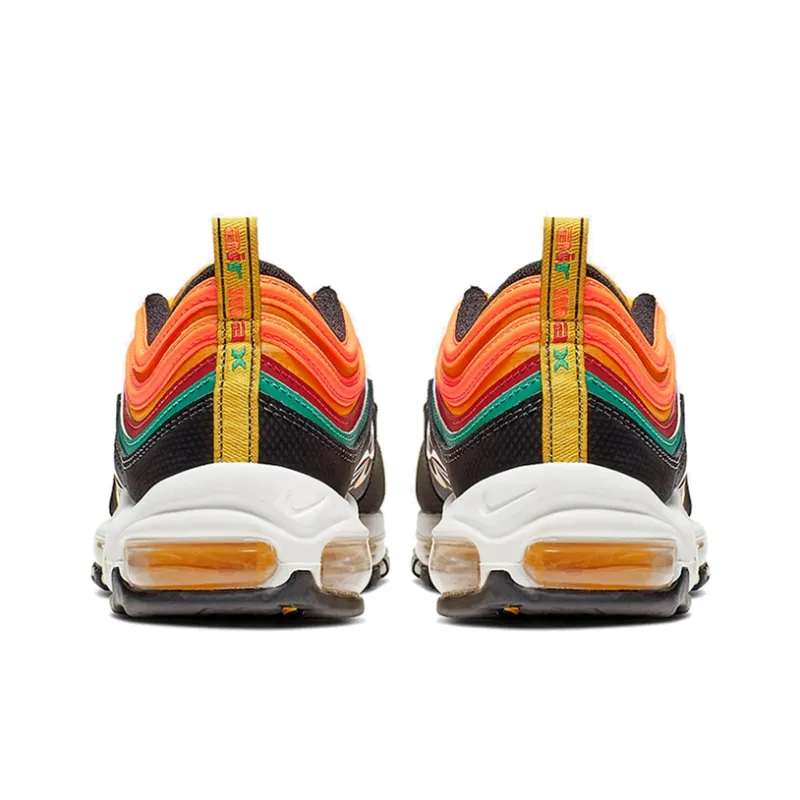 Nike Air Max 97 Sunburst-4