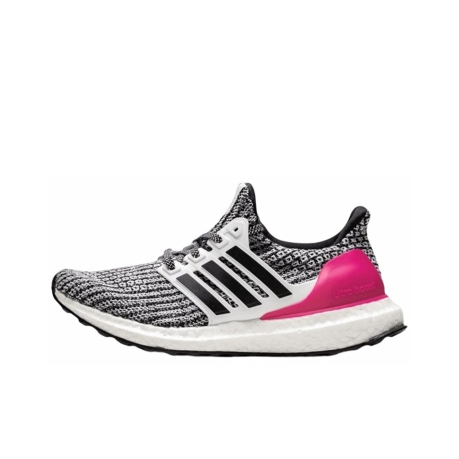 Adidas ultra boost 4.0 rosa fluo on sale