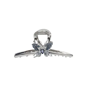 SENDME Hair Clips Women's