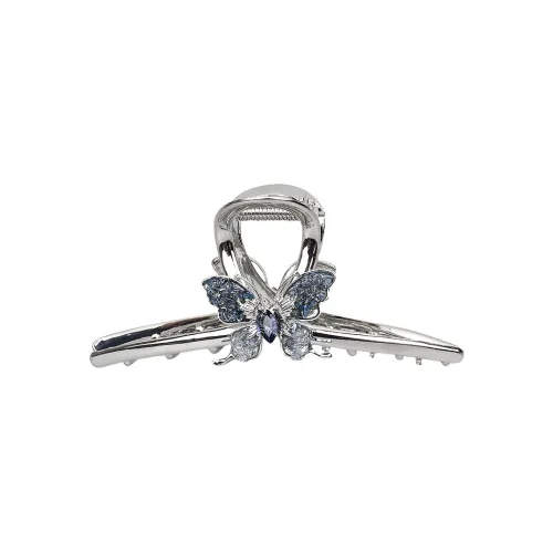 SENDME Hair Clips Women's