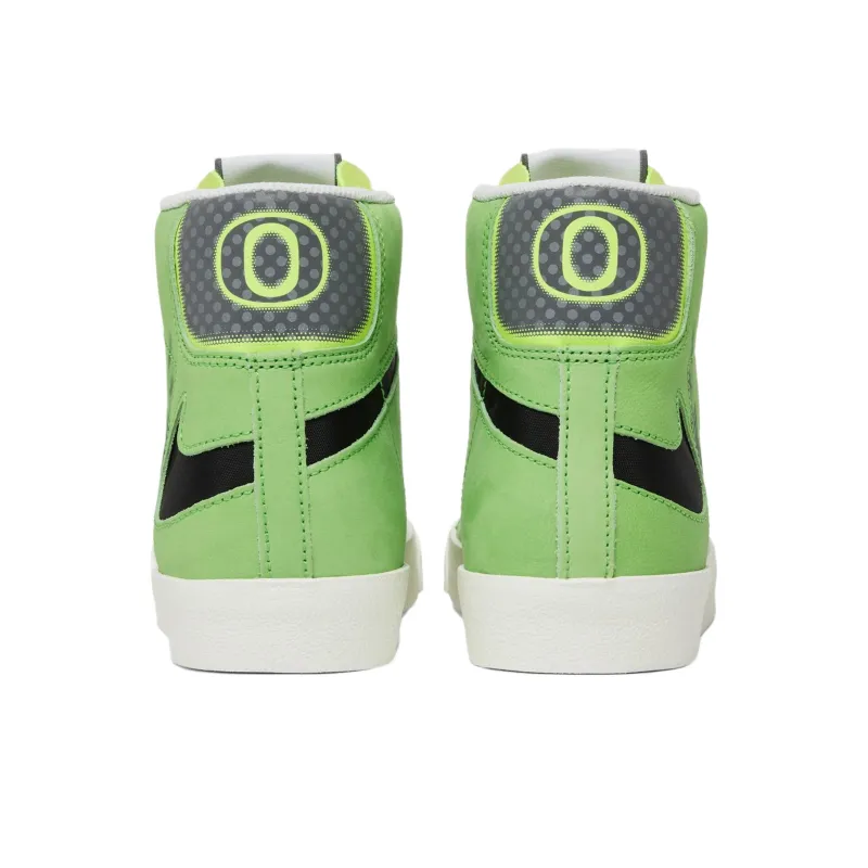 Nike Blazer Mid '77 'University Of Oregon Men's Basketball' Pe-3