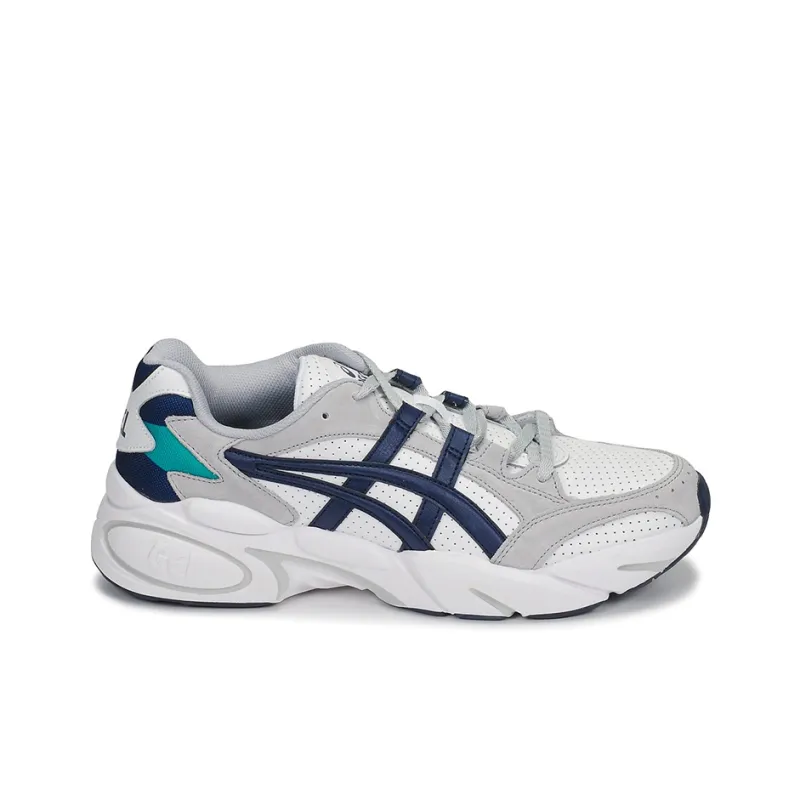 Asics Gel Bnd 'White Peacoat'-1