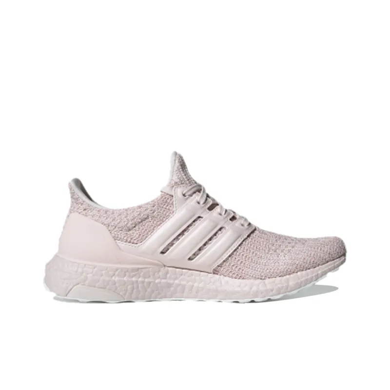 Adidas Ultra Boost Orchid Tint Women's-1