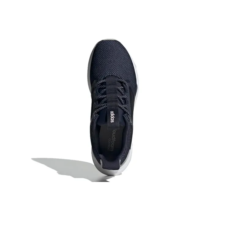 Adidas ENERGYFalcon X 'Blue' Women's-3