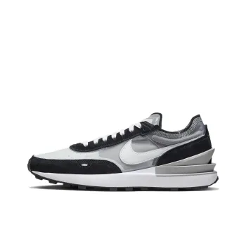 Nike Waffle One Se Grey Fog