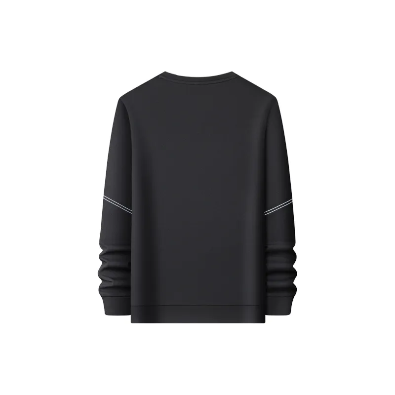 FORTEI Sweatshirts Men-1