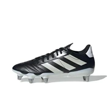 Kakari Adidas Sg 'Black Silver Metallic'
