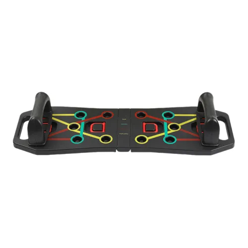BSELEON Push Up Frames
