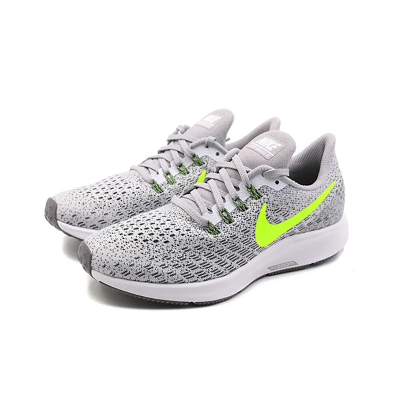 Nike Air Zoom Pegasus 35 'Volt' Women's-2