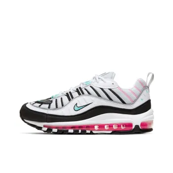 Nike Air Max 98 South Beach Women's