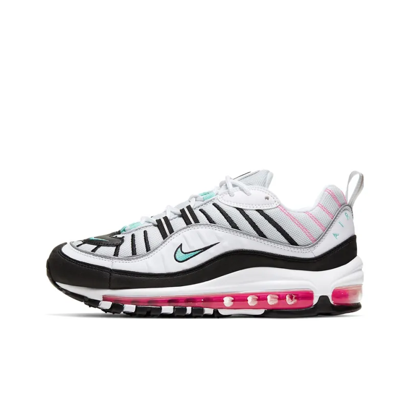 Nike Air Max 98 South Beach Women's-0