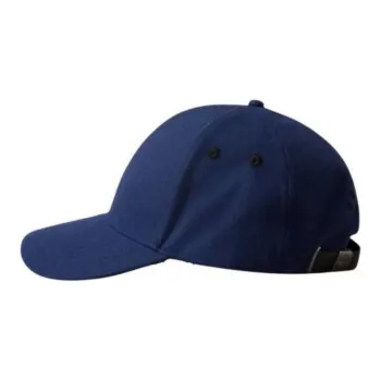 Ted Baker   Baseball Caps Men's Marine Blue