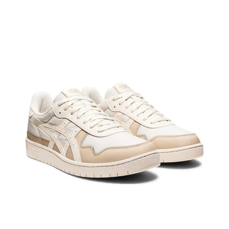 Asics Japan S 'Birch'-2