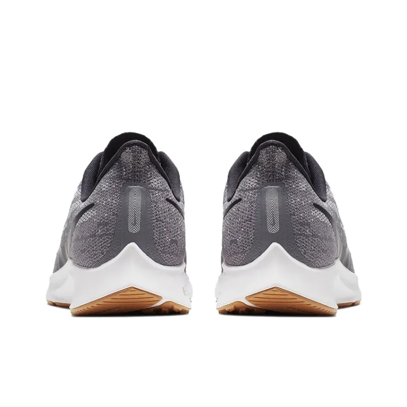 Nike Air Zoom Pegasus 36 Gunsmoke-4