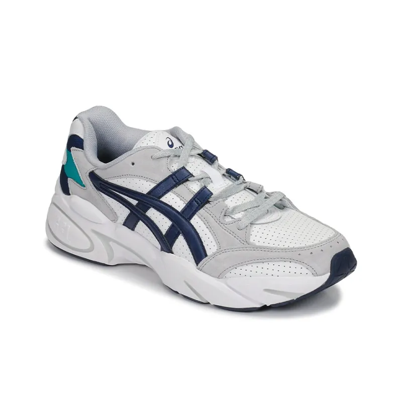 Asics Gel Bnd 'White Peacoat'-3