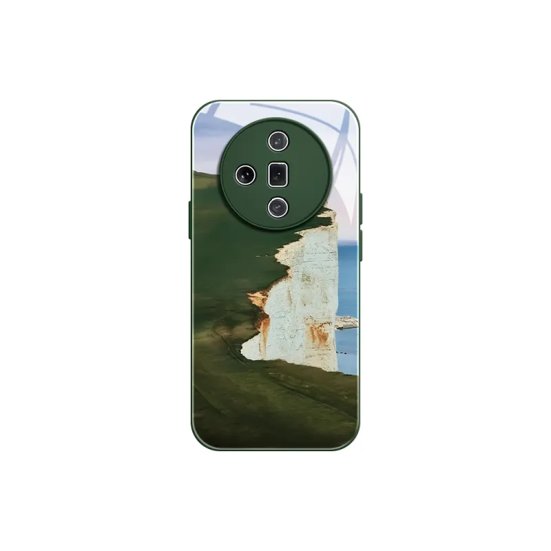 CHUNFAN Phone Cases-19
