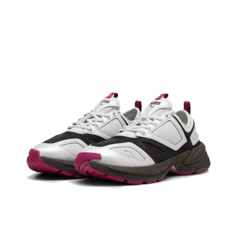 PUMA X Skepta Velophasis 'Ms Tiempo'-2