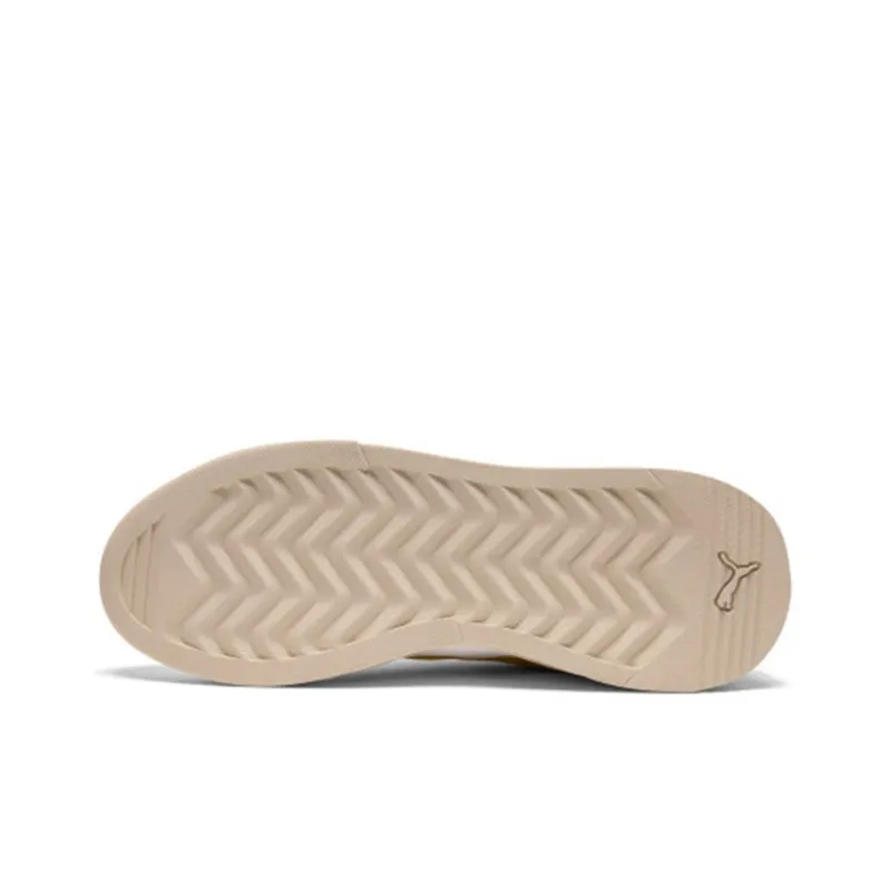 PUMA Aeon Heritage Wn's Women's-4
