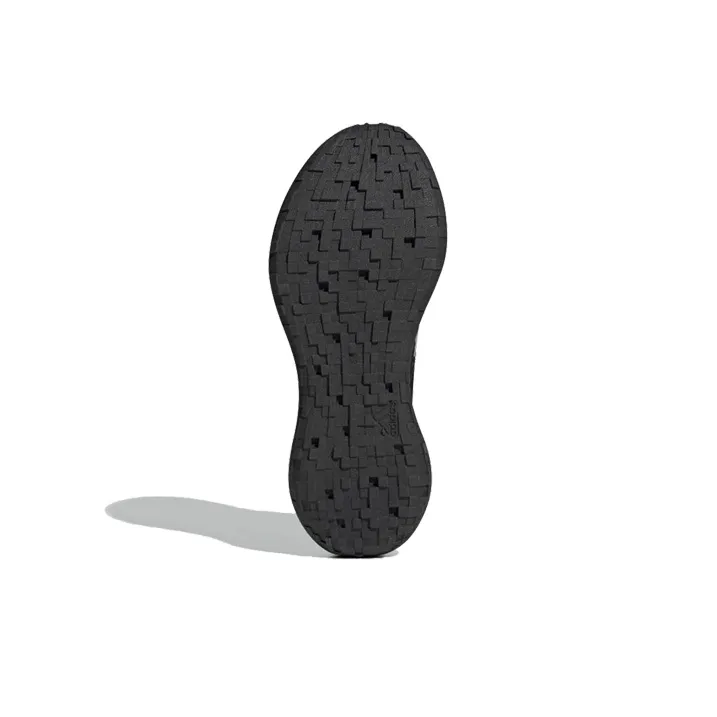 Adidas SenseBounce 'Core Black' Women's-5
