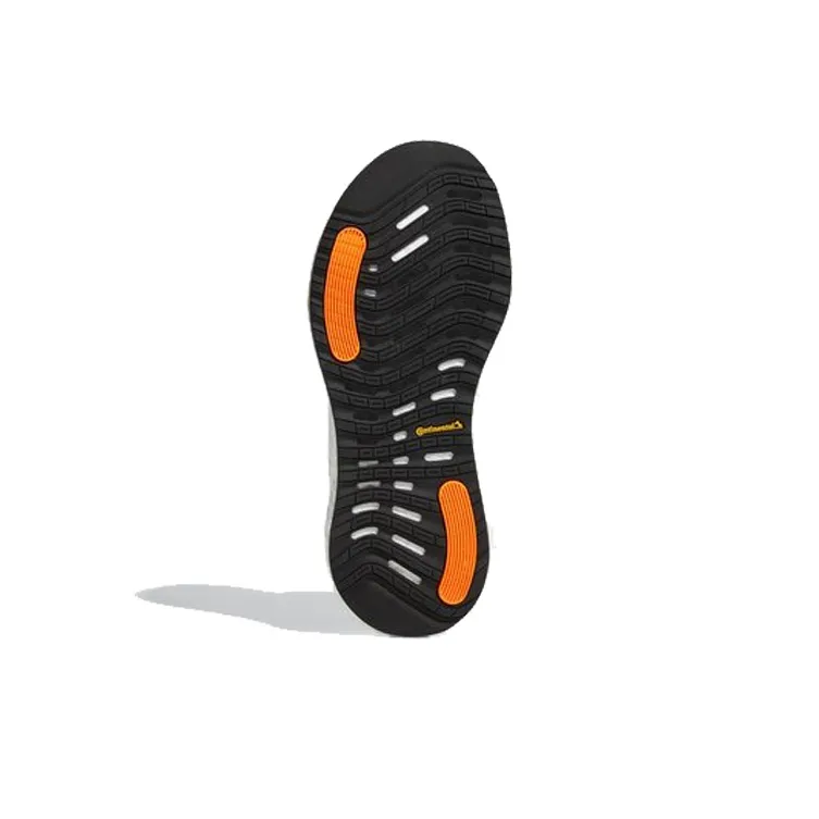 Adidas AlphaBoost 'Black Friday'-5