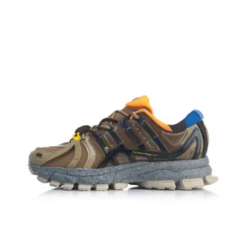 LiNing NYFW Men's Furious Rider ACE 1.5   Brown
