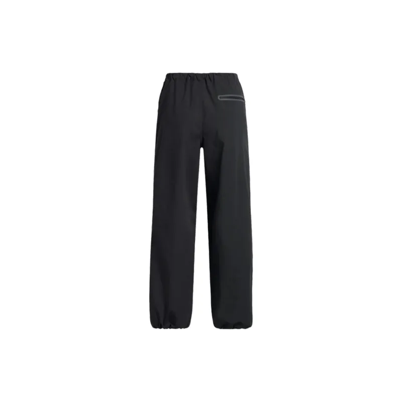 Under Armour Unstoppable Casual Pants Women's Black-1
