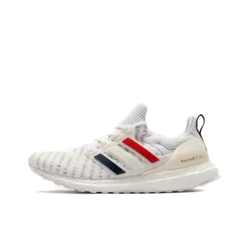 Adidas Ultra Boost 2.0 City Series Paris