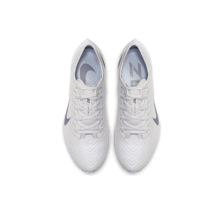 Nike Zoom Pegasus Turbo 2 Vast Grey-2