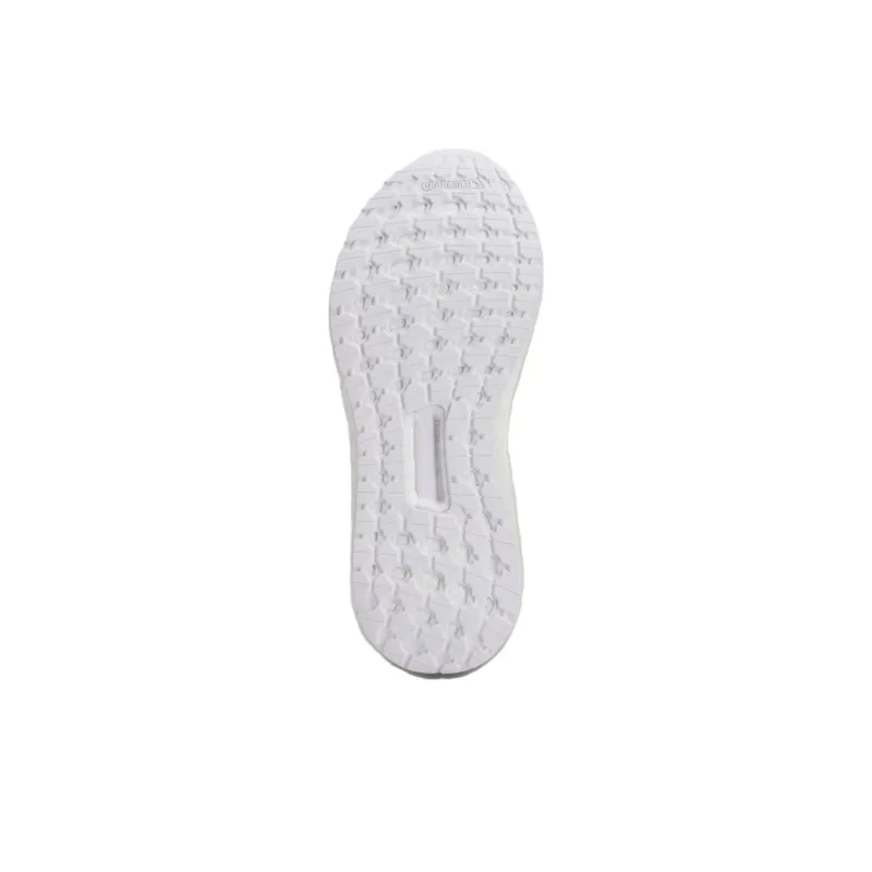 Adidas Ultra Boost Dna By Stella Mccartney Cloud White Women's-3
