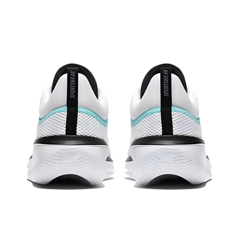 Nike Acmi 'White Aurora Green'-4