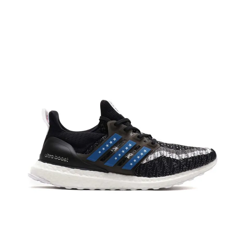 Adidas Ultra Boost 2.0 City Series Nyc-1