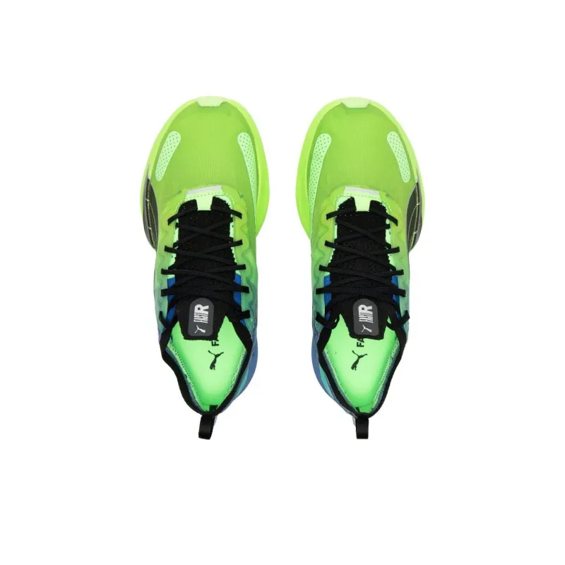 PUMA FAST R Nitro Elite Elektrocharged Women's-3