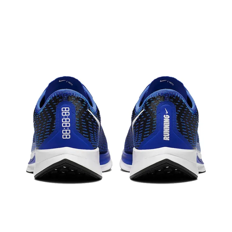 Nike Zoom Pegasus Turbo 2 'Racer Blue'-4