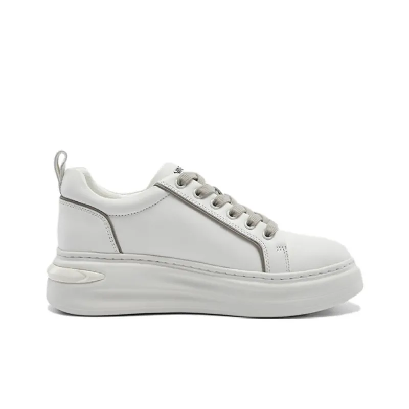 NINE WEST Low Top Casual Shoes Women's-6
