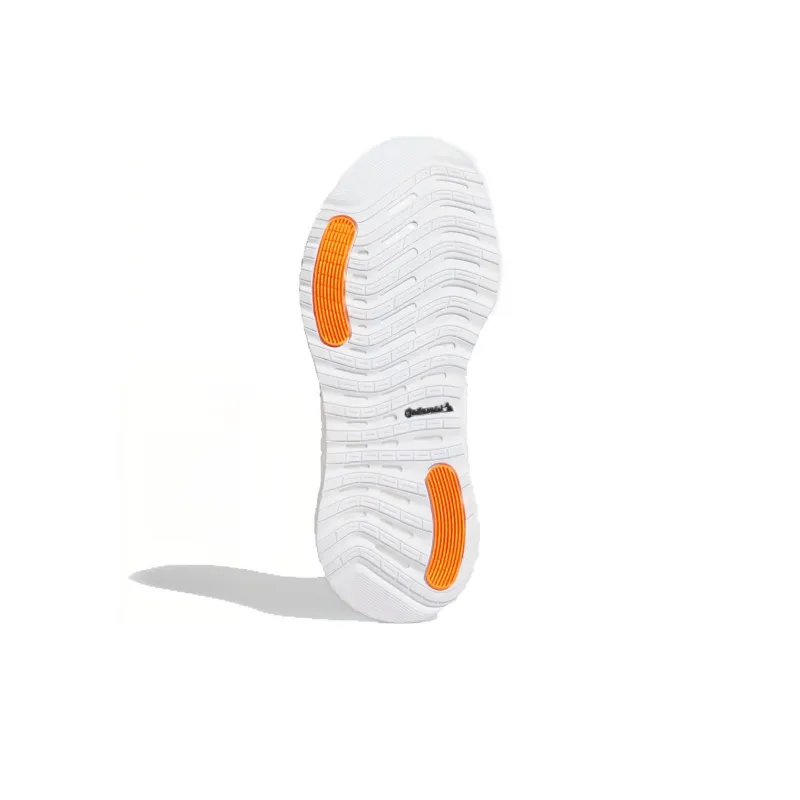 Adidas AlphaBoost 'Glory Blue'-4