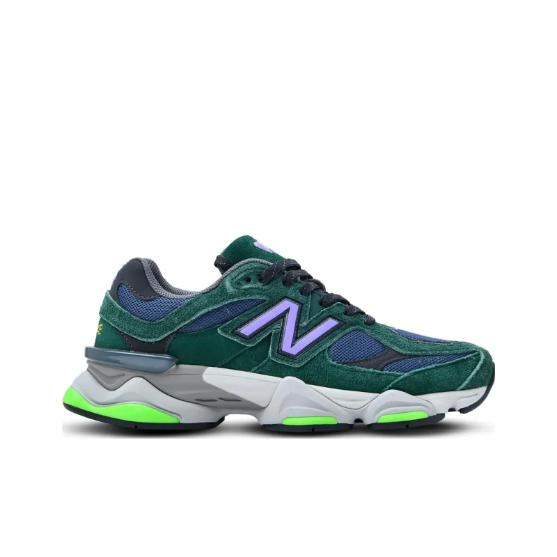 New Balance 9060 Nightwatch-1