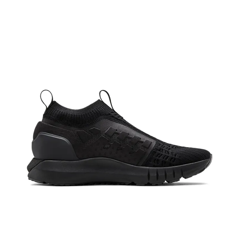Under Armour Ua Hovr Phantom Slip Sportstyle Shoes-1