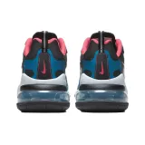 navy blue acg nike boots for men all colors